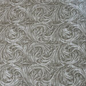 Upgrade to 2 day shipping.